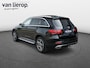 Mercedes-Benz GLC 300e 4MATIC AMG | TREKHAAK | PANO