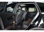 Mercedes-Benz GLC 300e 4MATIC AMG | TREKHAAK | PANO