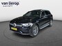 Mercedes-Benz GLC 300e 4MATIC AMG | TREKHAAK | PANO
