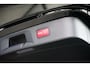 Mercedes-Benz GLC 300e 4MATIC AMG | TREKHAAK | PANO