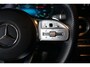 Mercedes-Benz GLC 300e 4MATIC AMG | TREKHAAK | PANO