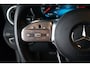 Mercedes-Benz GLC 300e 4MATIC AMG | TREKHAAK | PANO
