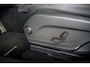 Mercedes-Benz GLC 300e 4MATIC AMG | TREKHAAK | PANO