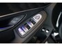 Mercedes-Benz GLC 300e 4MATIC AMG | TREKHAAK | PANO