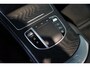 Mercedes-Benz GLC 300e 4MATIC AMG | TREKHAAK | PANO