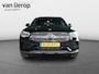 Mercedes-Benz GLC 300e 4MATIC AMG | TREKHAAK | PANO