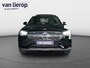 Mercedes-Benz GLC 300e 4MATIC AMG | TREKHAAK | PANO
