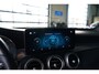 Mercedes-Benz GLC 300e 4MATIC AMG | TREKHAAK | PANO