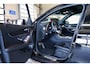 Mercedes-Benz GLC 300e 4MATIC AMG | TREKHAAK | PANO