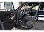Mercedes-Benz GLC 300e 4MATIC AMG | TREKHAAK | PANO