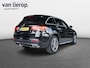 Mercedes-Benz GLC 300e 4MATIC AMG | TREKHAAK | PANO