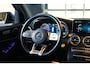 Mercedes-Benz GLC 300e 4MATIC AMG | TREKHAAK | PANO