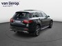 Mercedes-Benz GLC 300e 4MATIC AMG | TREKHAAK | PANO