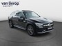 Mercedes-Benz GLC 300e 4MATIC AMG | TREKHAAK | PANO