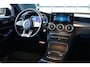 Mercedes-Benz GLC 300e 4MATIC AMG | TREKHAAK | PANO