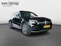 Mercedes-Benz GLC 300e 4MATIC AMG | TREKHAAK | PANO