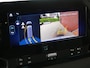 Mercedes-Benz Sprinter 317 CDI L2H2 Led/Camera/Navigatie/PDC