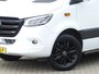 Mercedes-Benz Sprinter 317 CDI L2H2 Led/Camera/Navigatie/PDC
