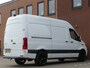 Mercedes-Benz Sprinter 317 CDI L2H2 Led/Camera/Navigatie/PDC