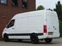 Mercedes-Benz Sprinter 317 CDI L2H2 Led/Camera/Navigatie/PDC