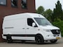 Mercedes-Benz Sprinter 317 CDI L2H2 Led/Camera/Navigatie/PDC