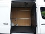 Mercedes-Benz Sprinter 317 CDI L2H2 Led/Camera/Navigatie/PDC