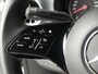 Mercedes-Benz Sprinter 317 CDI L2H2 Led/Camera/Navigatie/PDC