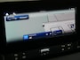 Mercedes-Benz Sprinter 317 CDI L2H2 Led/Camera/Navigatie/PDC