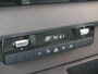Mercedes-Benz Sprinter 317 CDI L2H2 Led/Camera/Navigatie/PDC