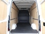 Mercedes-Benz Sprinter 317 CDI L2H2 Led/Camera/Navigatie/PDC