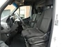 Mercedes-Benz Sprinter 317 CDI L2H2 Led/Camera/Navigatie/PDC