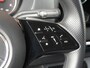 Mercedes-Benz Sprinter 317 CDI L2H2 Led/Camera/Navigatie/PDC