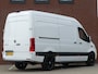 Mercedes-Benz Sprinter 317 CDI L2H2 Led/Camera/Navigatie/PDC