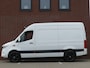 Mercedes-Benz Sprinter 317 CDI L2H2 Led/Camera/Navigatie/PDC