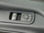 Mercedes-Benz Sprinter 317 CDI L2H2 Led/Camera/Navigatie/PDC