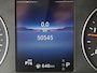 Mercedes-Benz Sprinter 317 CDI L2H2 Led/Camera/Navigatie/PDC
