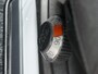Mercedes-Benz Sprinter 317 CDI L2H2 Led/Camera/Navigatie/PDC