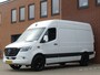 Mercedes-Benz Sprinter 317 CDI L2H2 Led/Camera/Navigatie/PDC