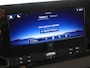 Mercedes-Benz Sprinter 317 CDI L2H2 Led/Camera/Navigatie/PDC