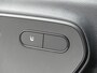 Mercedes-Benz Sprinter 317 CDI L2H2 Led/Camera/Navigatie/PDC