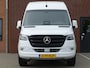 Mercedes-Benz Sprinter 317 CDI L2H2 Led/Camera/Navigatie/PDC