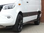Mercedes-Benz Sprinter 317 CDI L2H2 Led/Camera/Navigatie/PDC