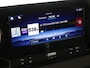 Mercedes-Benz Sprinter 317 CDI L2H2 Led/Camera/Navigatie/PDC