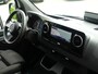 Mercedes-Benz Sprinter 317 CDI L2H2 Led/Camera/Navigatie/PDC