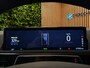 Ford Mustang Mach-E RWD 75 kWh | NL auto | 1e eig. | SOH 96% | Pano | Trekhaak | B&O