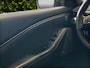 Ford Mustang Mach-E RWD 75 kWh | NL auto | 1e eig. | SOH 96% | Pano | Trekhaak | B&O