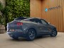 Ford Mustang Mach-E RWD 75 kWh | NL auto | 1e eig. | SOH 96% | Pano | Trekhaak | B&O