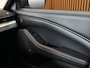 Ford Mustang Mach-E RWD 75 kWh | NL auto | 1e eig. | SOH 96% | Pano | Trekhaak | B&O