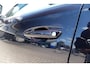 Peugeot 508 SW 1.6 PureTech Blue Lease Allure
