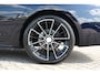 Peugeot 508 SW 1.6 PureTech Blue Lease Allure